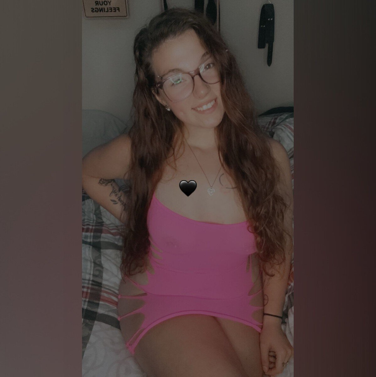 Risamarievip (@risamarievip), OnlyFans creator
