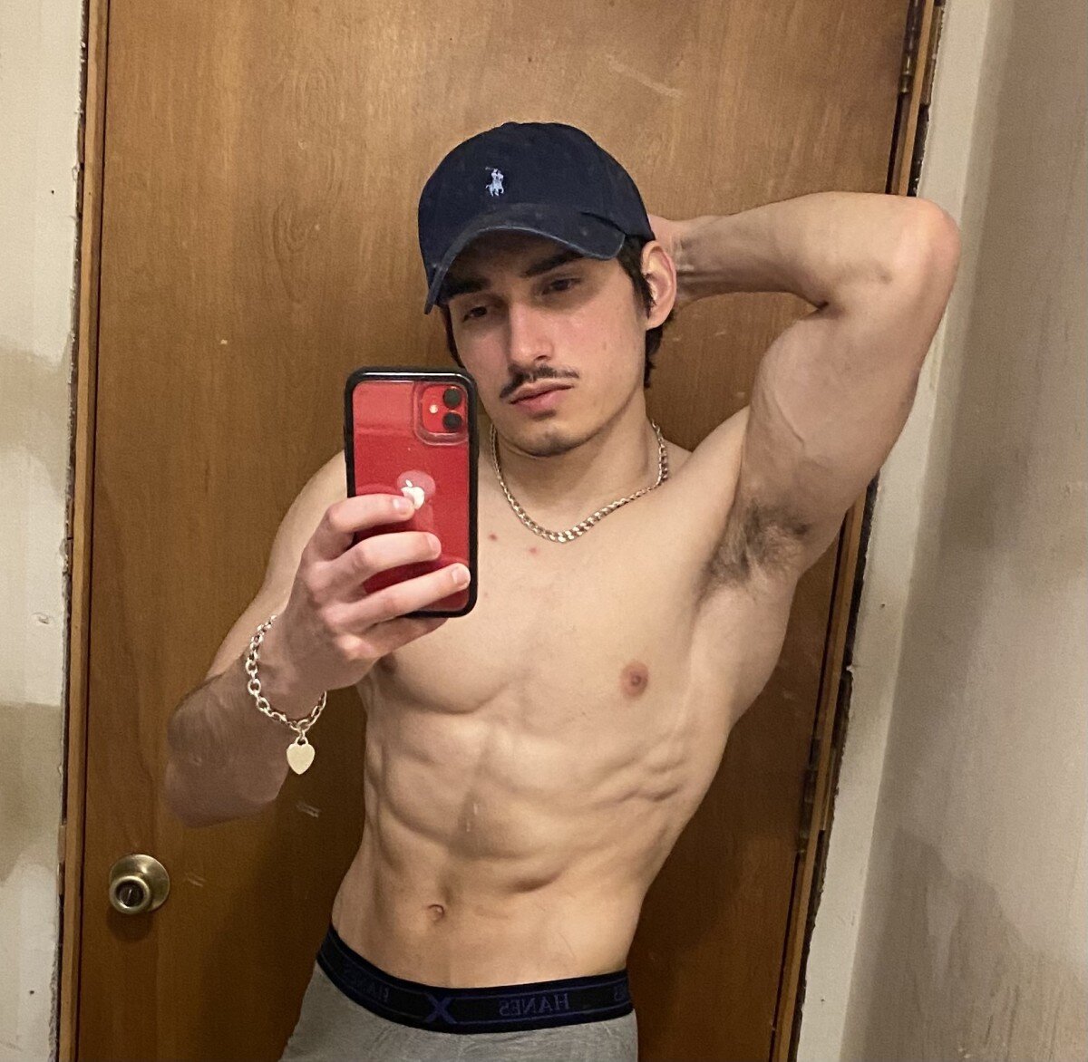 Riskydecisions (@riskydecisions), OnlyFans creator