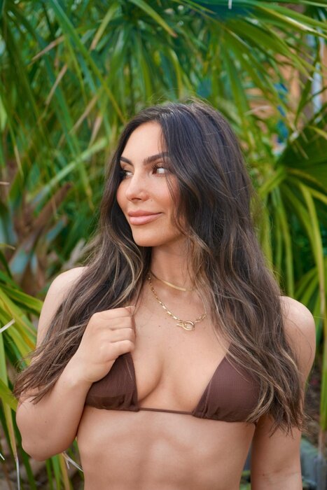Rissfitness (@riss.fitness), OnlyFans creator