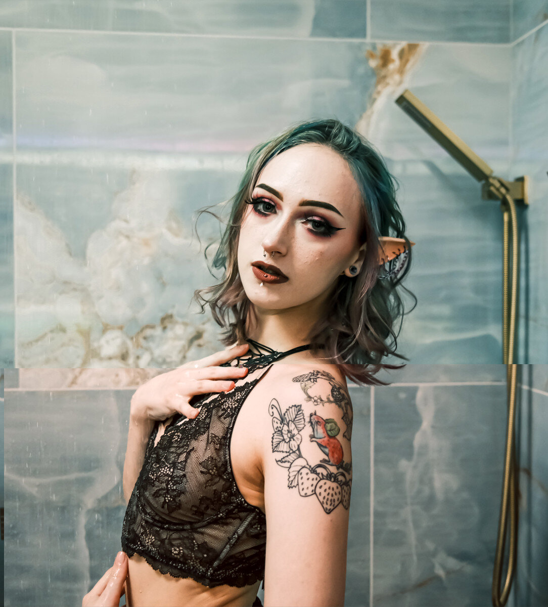 Rissaruin (@rissa.ruin), OnlyFans creator