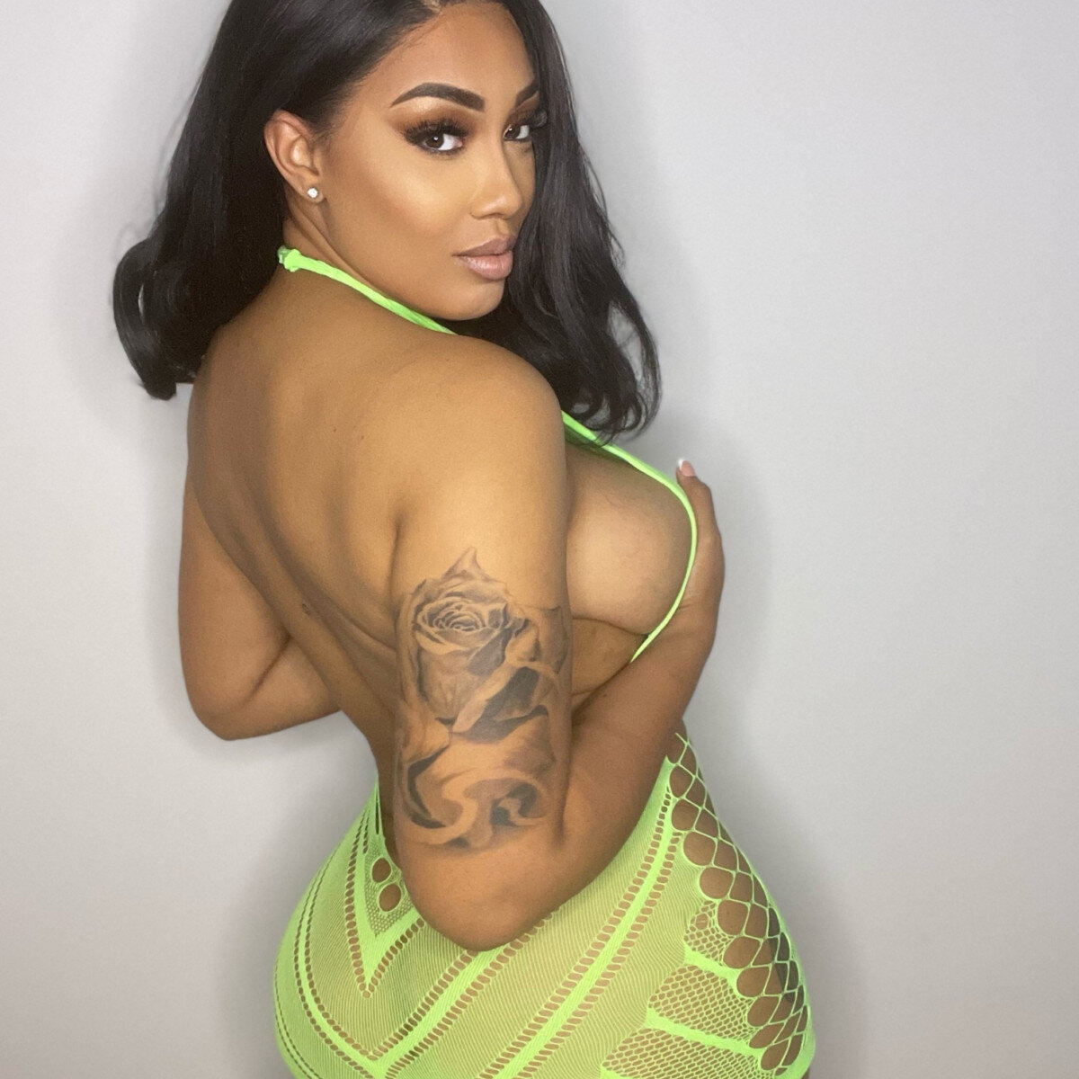 Rissadatbae (@rissadatbae), OnlyFans creator