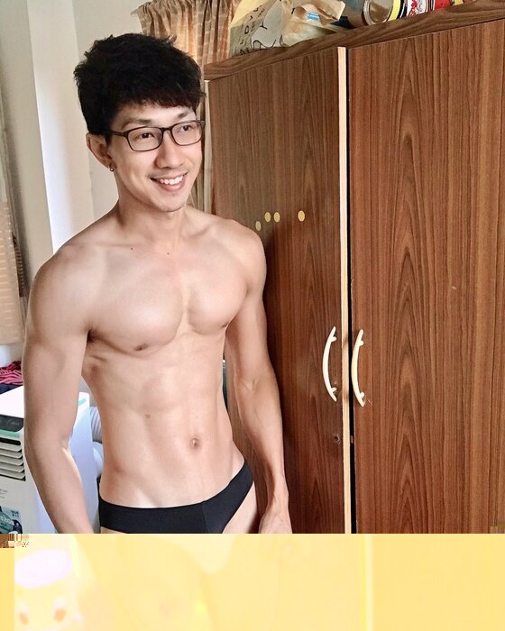 Rit110625 (@rit110625), OnlyFans creator
