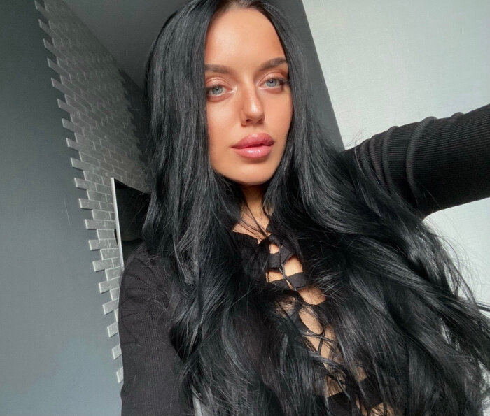 Margarita (@rita_blare), OnlyFans creator