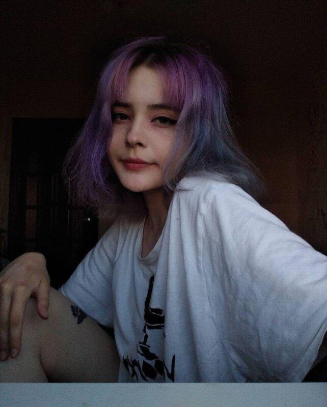 Rita (@rita_desirable), OnlyFans creator