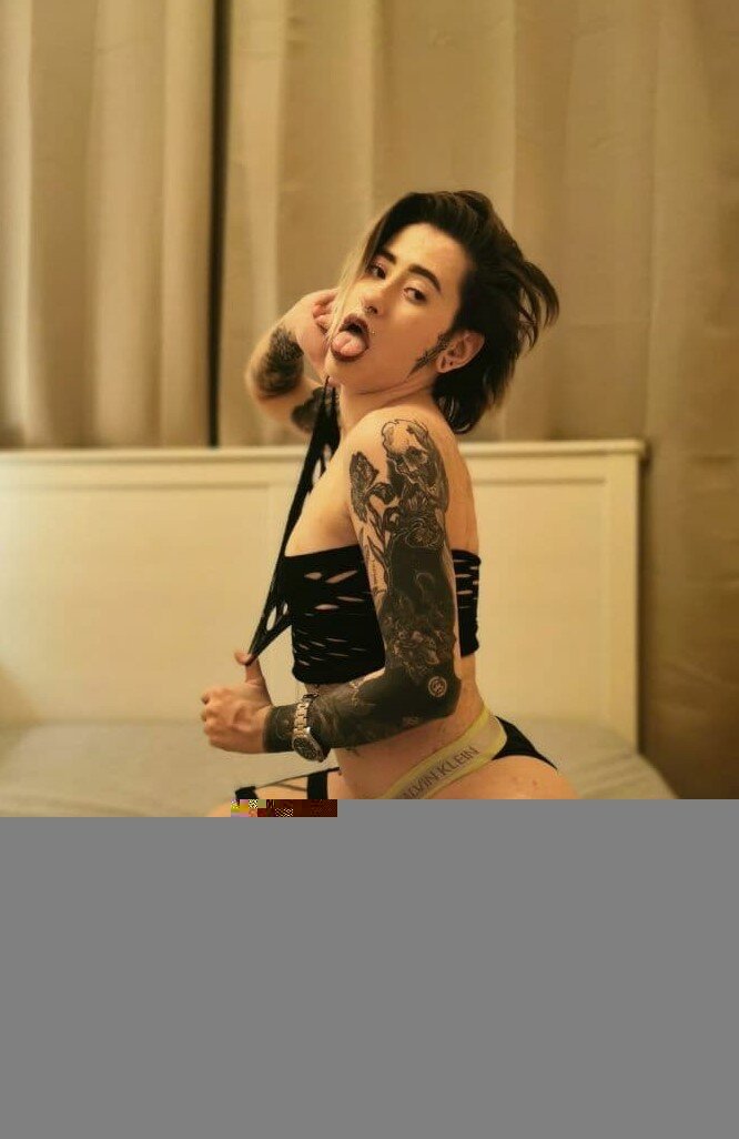 Ritastar (@ritastar), OnlyFans creator