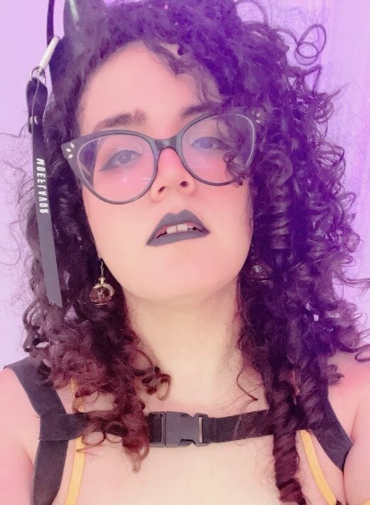 Rithapixie (@rithapixie), OnlyFans creator