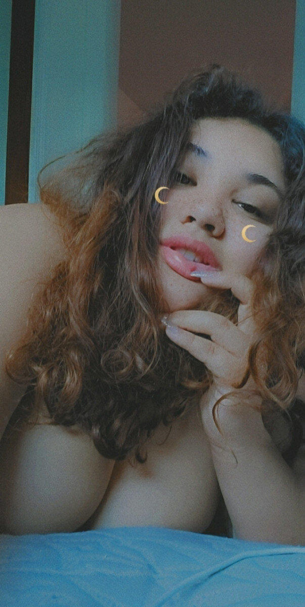 Ritzykitty (@ritzykitty), OnlyFans creator