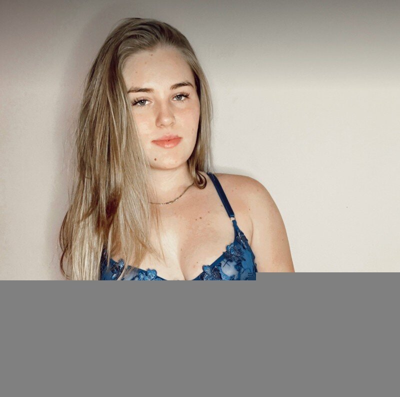 Rivaaa (@rivaaa), OnlyFans creator