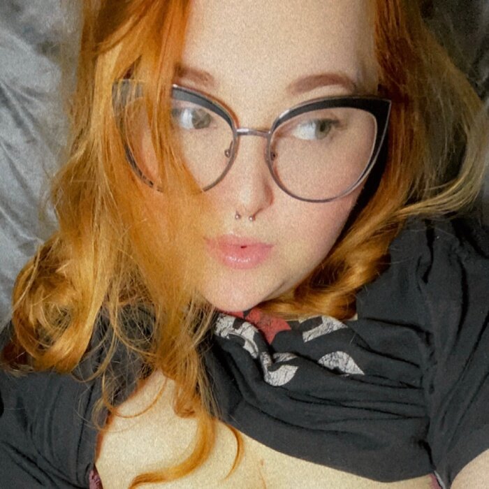 Riverbend (@river.bend), OnlyFans creator