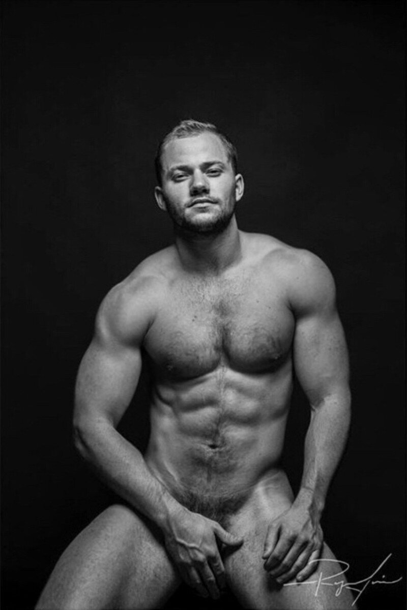 Riverb123 (@riverb_123), OnlyFans creator
