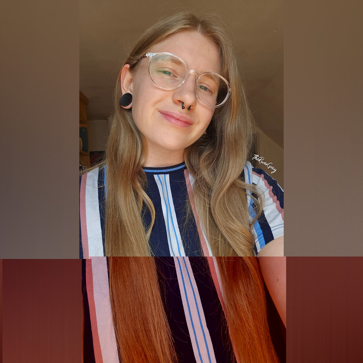 Rivergray (@rivergray), OnlyFans creator