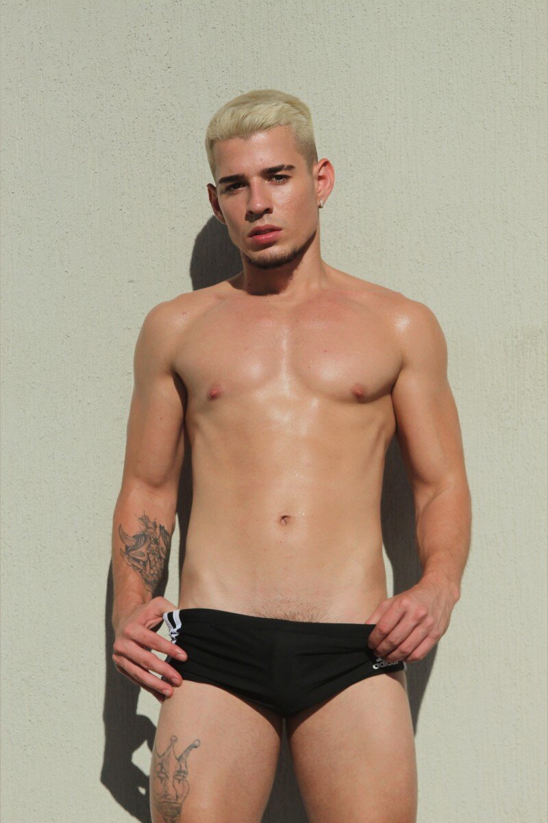 Riverosale (@riverosale), OnlyFans creator