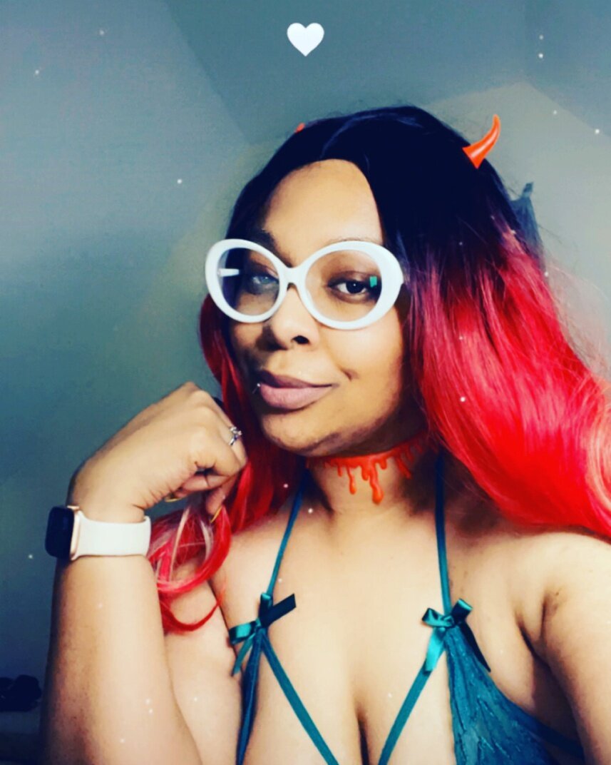 Riviairisedna (@riviairisedna), OnlyFans creator