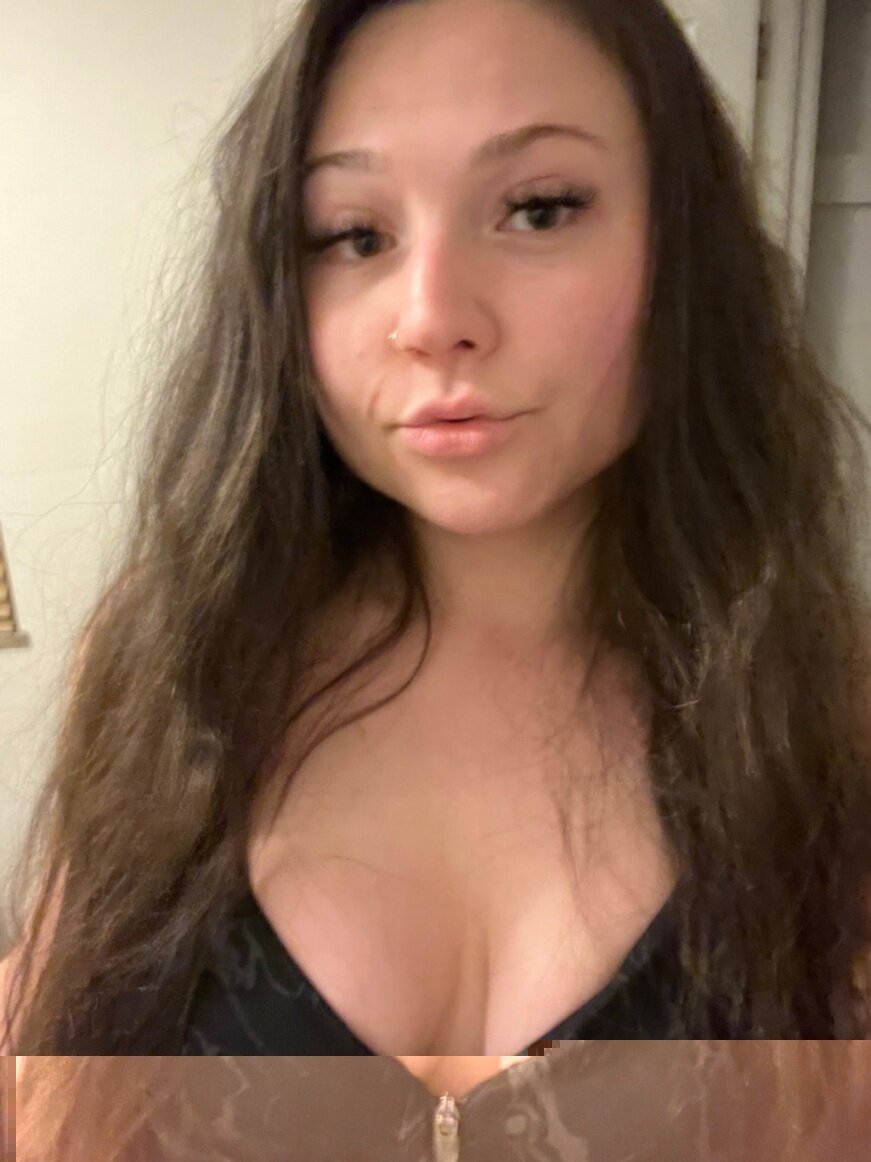 Rjloote (@rjloote), OnlyFans creator