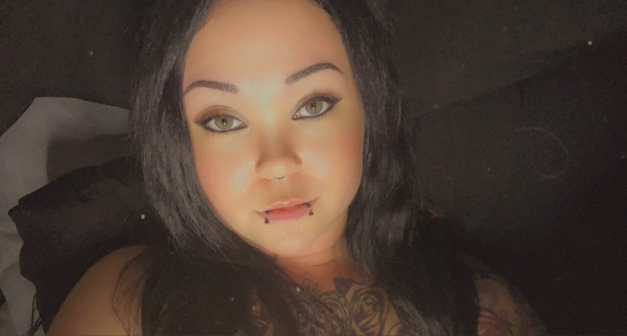 Rlg1369 (@rlg1369), OnlyFans creator