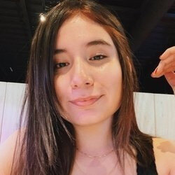 Rlyosom (@rlyosom), OnlyFans creator