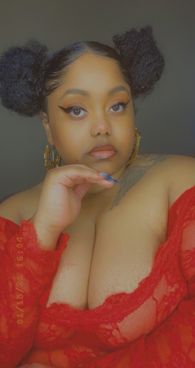 Rmsxxx (@rmsxxx), OnlyFans creator