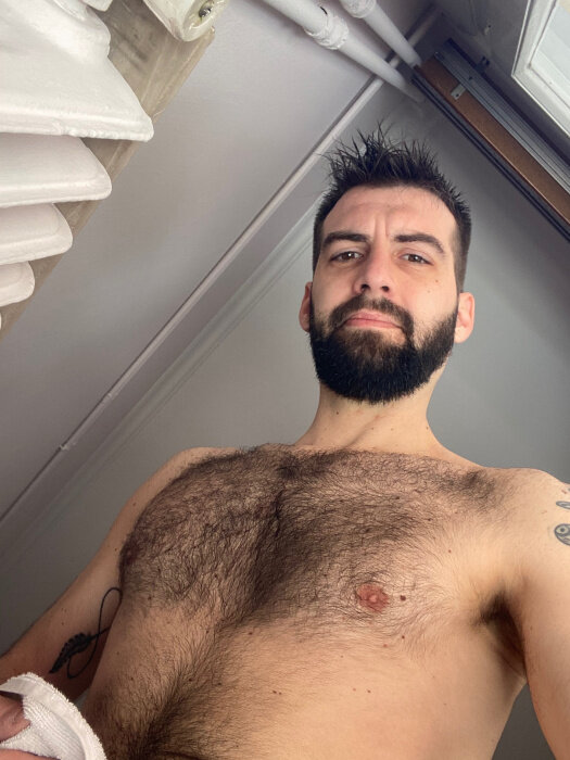 Rngfun (@rngfun), OnlyFans creator