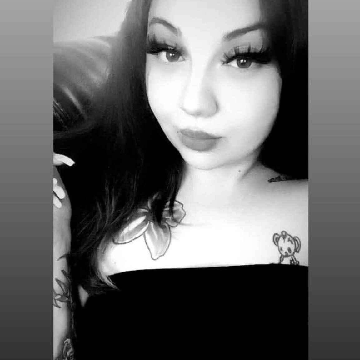 Ro5aliaa (@ro5aliaa), OnlyFans creator