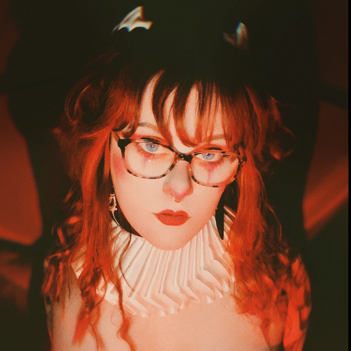 Roachzila (@roachzila), OnlyFans creator