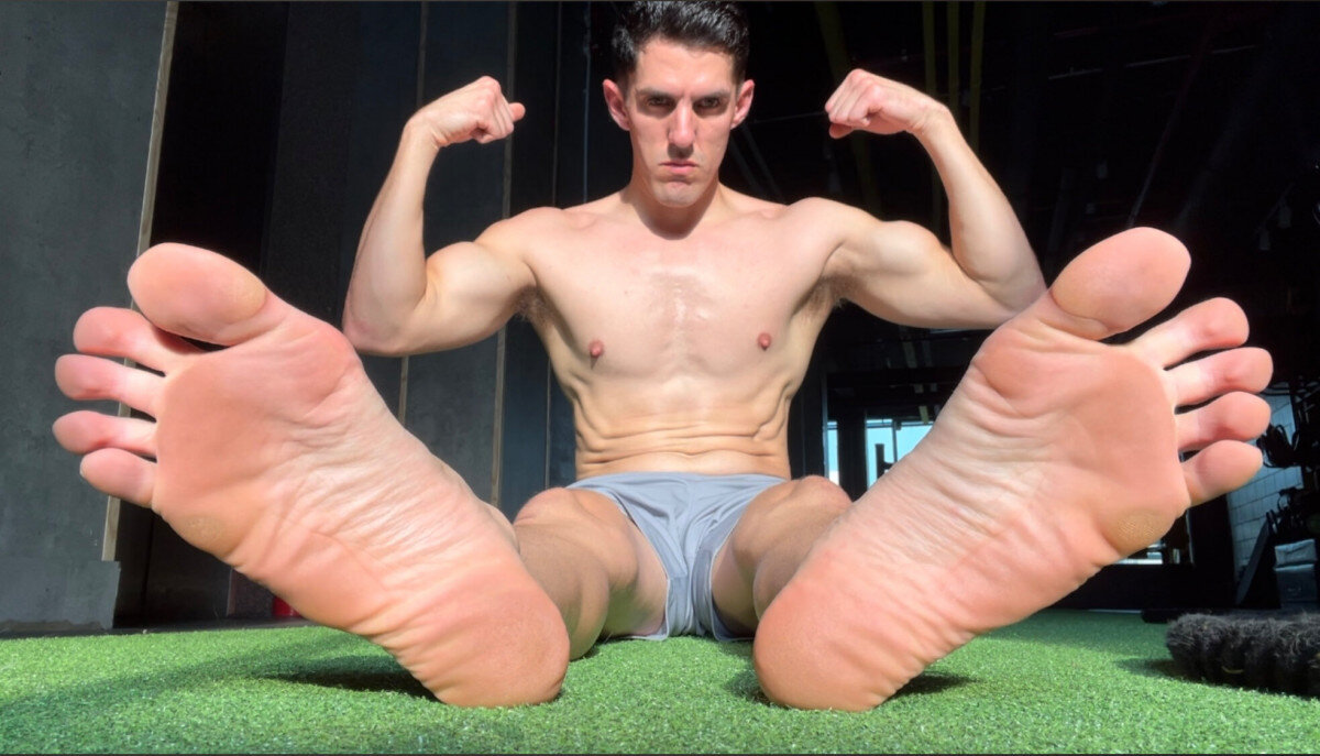 Robbmaster (@robb_master), OnlyFans creator