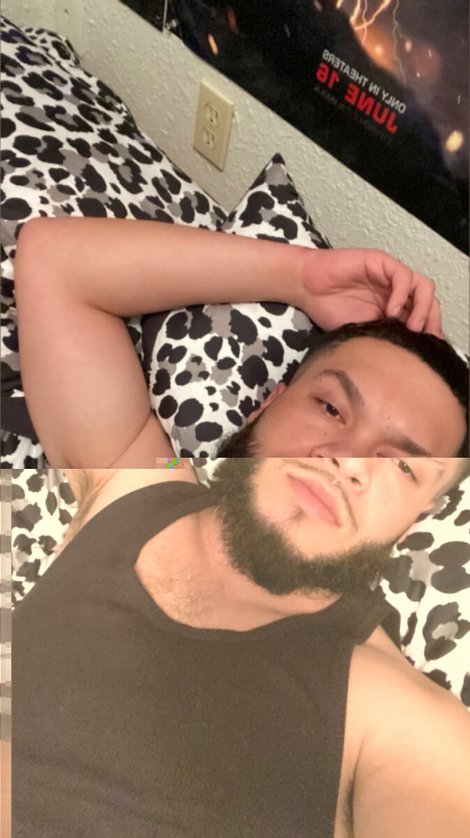 Robby2fresh (@robby2fresh), OnlyFans creator