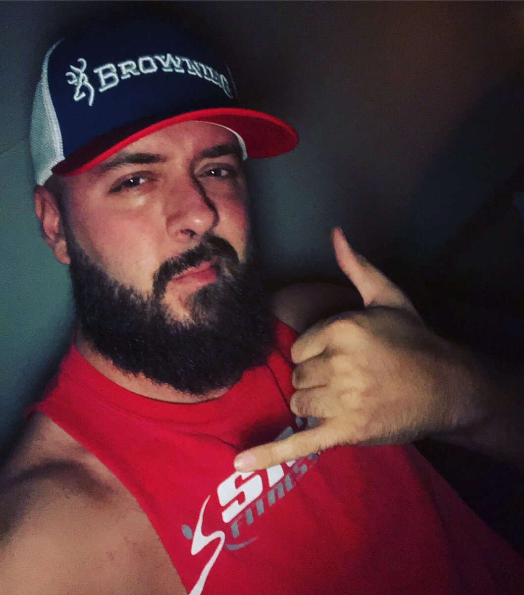 Robbybobbyxxx (@robbybobbyxxx), OnlyFans creator
