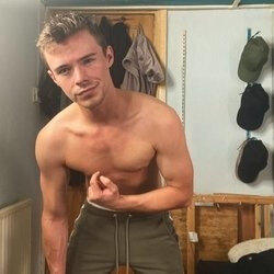 Robertanthony0f (@robertanthony0f), OnlyFans creator