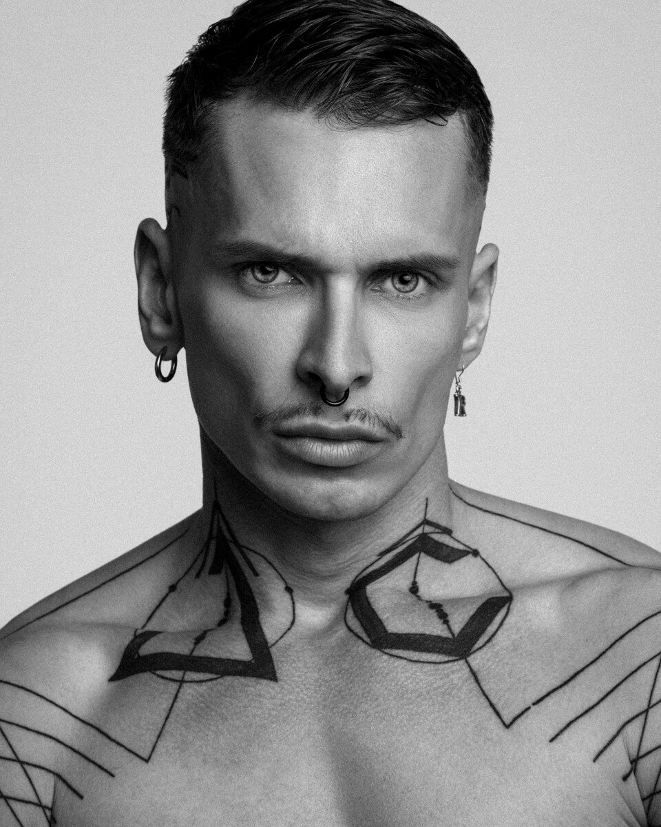 robert (@robertroyal01), OnlyFans creator