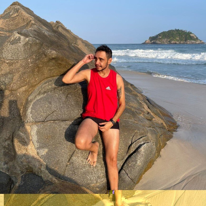 roberttts (@roberttts), OnlyFans creator