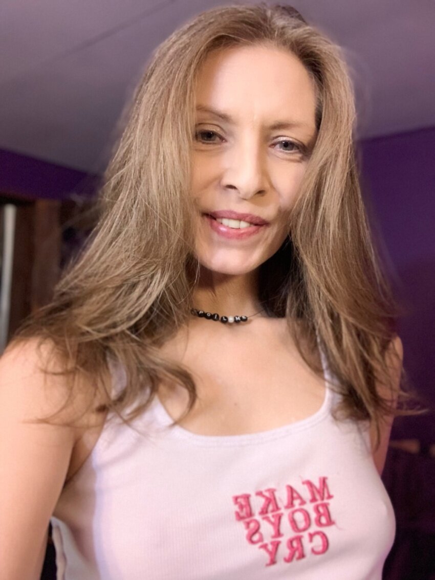 Robinerotic (@robinerotic), OnlyFans creator