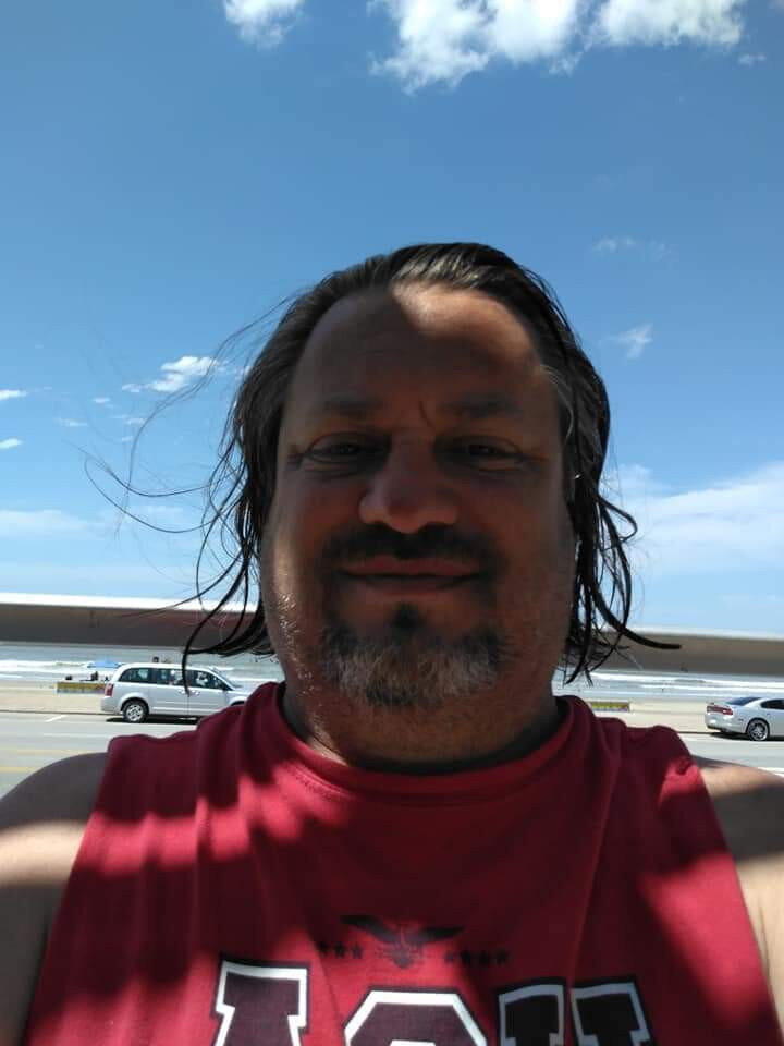 Robman68 (@robman68), OnlyFans creator