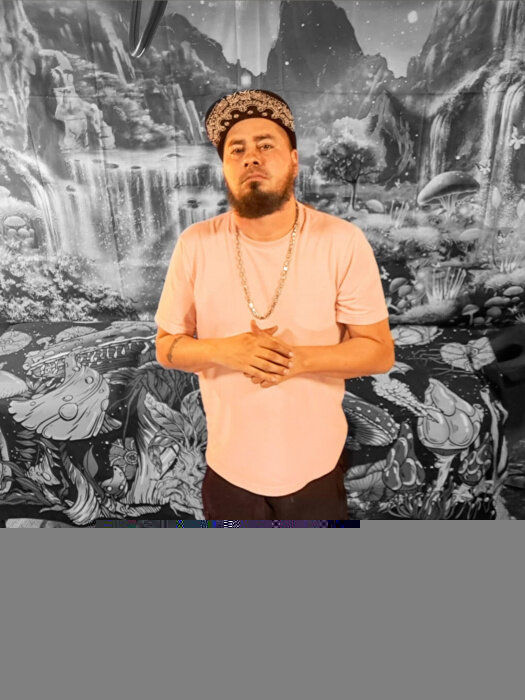 Robneedstokoolit (@robneedstokoolit), OnlyFans creator