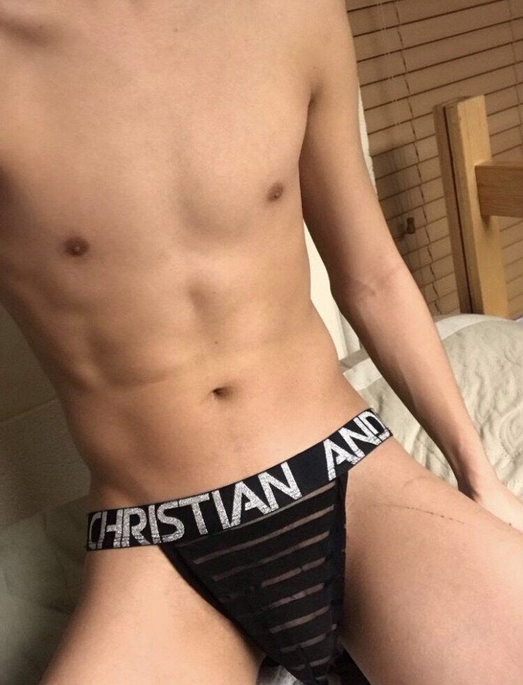 Robvalin (@robvalin), OnlyFans creator