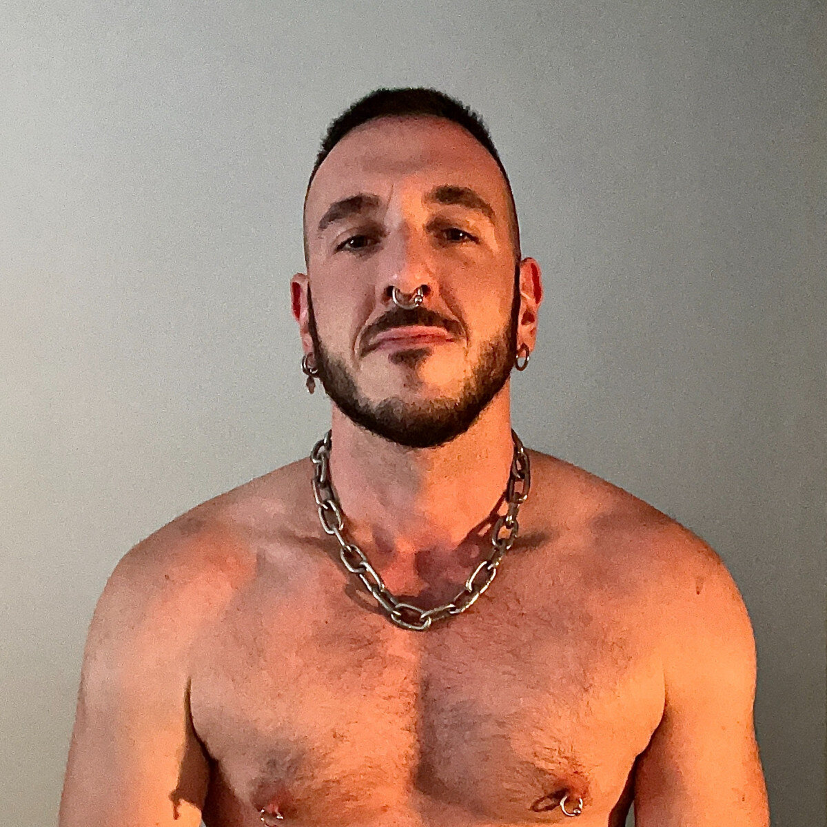 Rocbarcelona (@rocbarcelona), OnlyFans creator