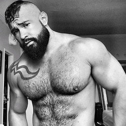 Roccosoar (@roccosoar), OnlyFans creator
