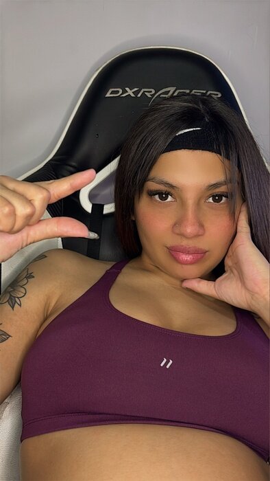 Roceless (@roceless), OnlyFans creator
