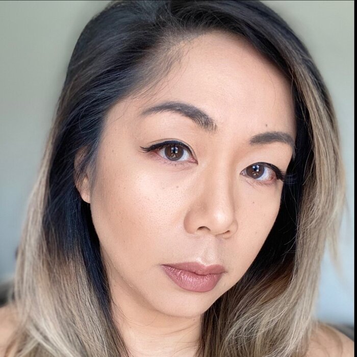 Rochellexrochelle (@rochellexrochelle), OnlyFans creator