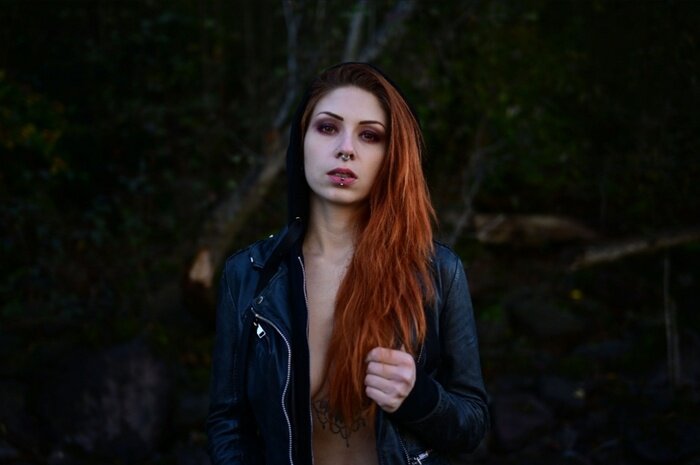 Rockabella333 (@rockabella333), OnlyFans creator