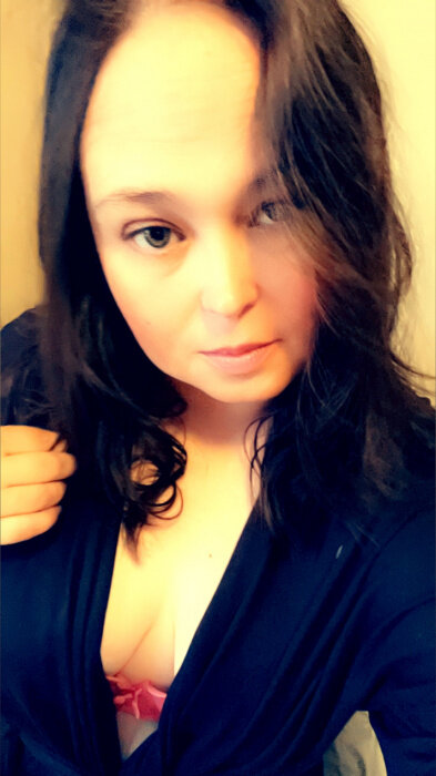 Rockangel4utolove (@rockangel4utolove), OnlyFans creator