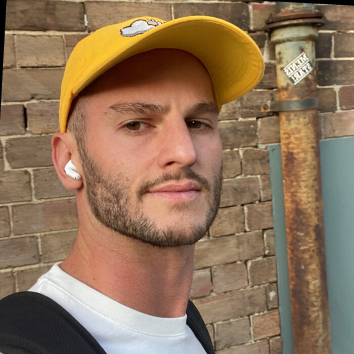 Rocketrude (@rocket_rude), OnlyFans creator
