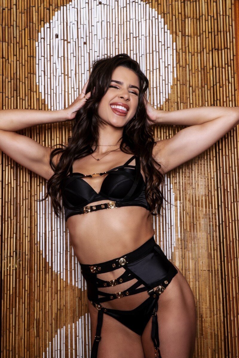 Rocketkylie (@rocketkylie), OnlyFans creator