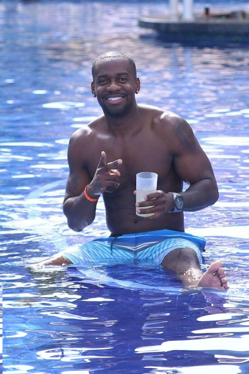 Rockhard007 (@rockhard007), OnlyFans creator