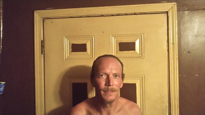 Rockhard420 (@rockhard420), OnlyFans creator