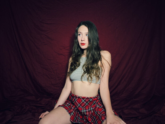 Rockstarmami (@rockstarmami), OnlyFans creator