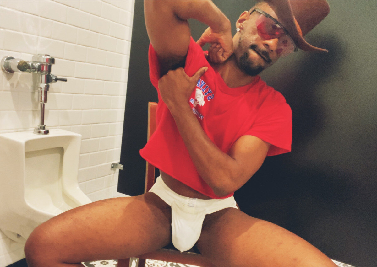 Rockthesox (@rockthesox), OnlyFans creator
