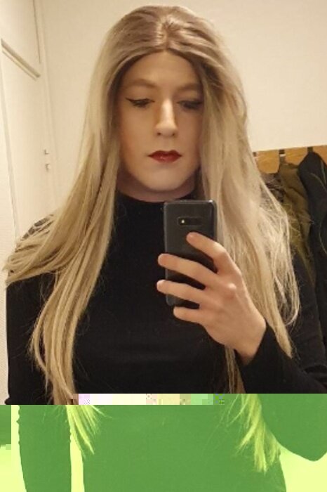 rockxsy1 (@rockxsy1), OnlyFans creator