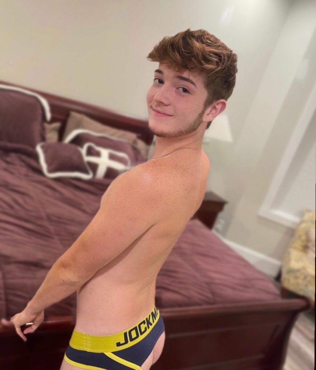 Rocky4317 (@rocky4317), OnlyFans creator