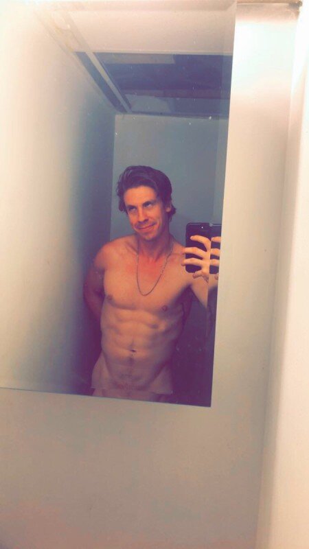 Rockygoldenrod (@rocky_goldenrod), OnlyFans creator