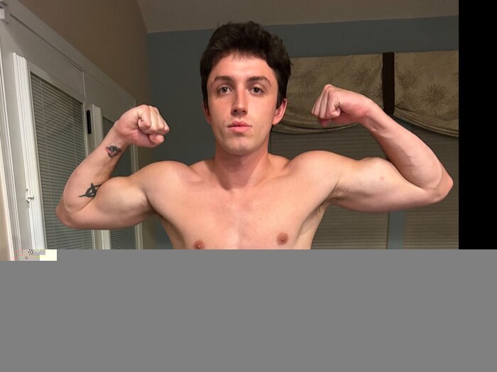 Rockygatti (@rockygatti), OnlyFans creator